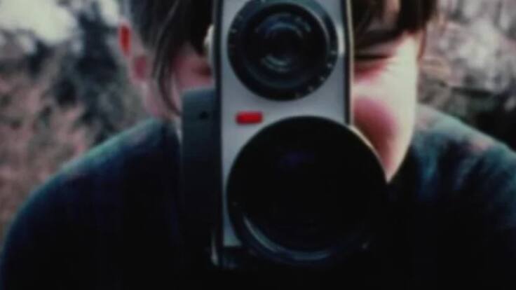 Entrevista con Efrén Cuevas, comisario de la Exposición