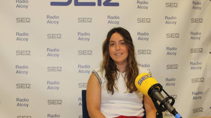 SER saludable amb la podòloga Rosa Barceló: L'ús de les plantilles