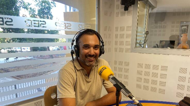 Se dispara en 2025 la actividad de los arquitectos por las peticiones de legalicación de viviendas en rústico