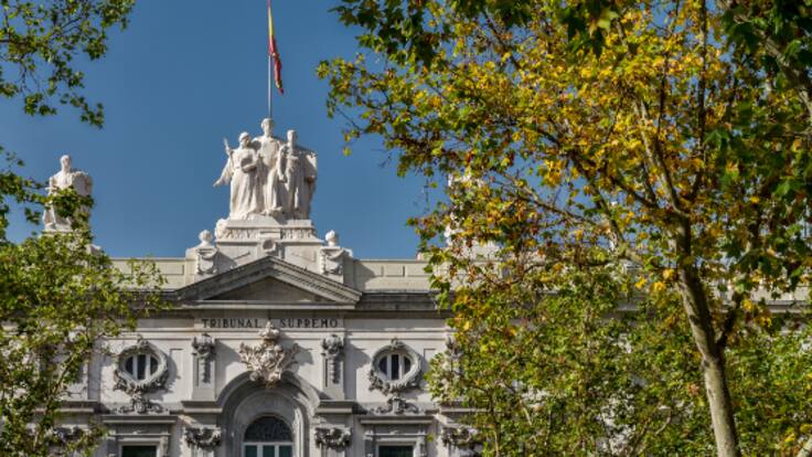 Hora 14 Cantabria (16/07/2025)