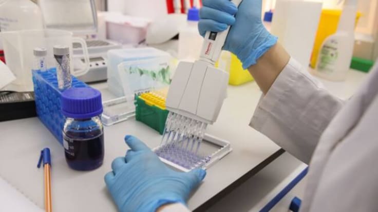 El Covid-19 sigue aquí