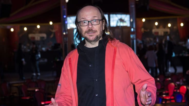 Cómo una bici de 'El precio justo' fue el comienzo de uno de los imperios cinematográficos más importantes del cine español