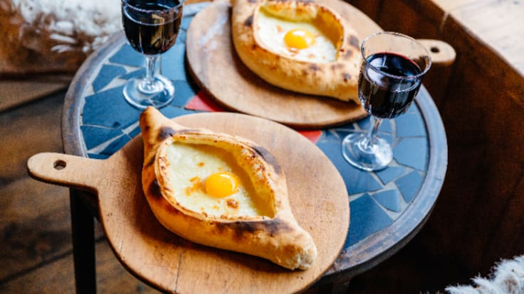 Las recetas de Joan Clement (18/07/2025)