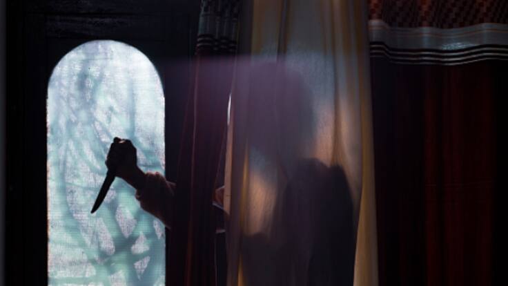 SER Historia | El predecesor de Jack el Destripador era español y fue uno de los primeros asesinos en serie de la historia