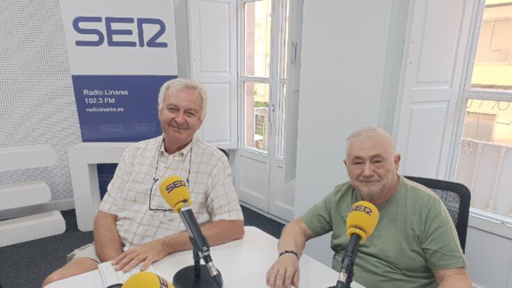 Balance de Encuentro Democrático de Linares 2025.