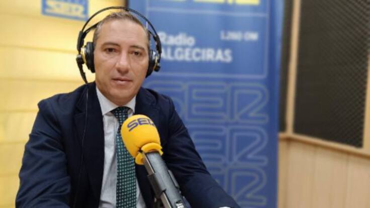 Jerónimo García San Martín