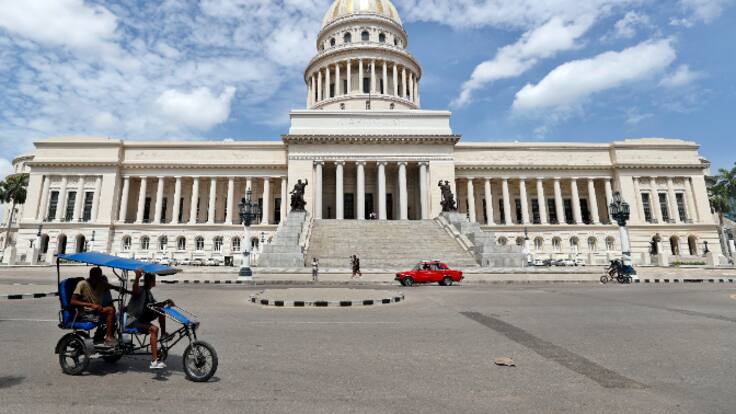 La Ventana | Entrevista a Abraham Jiménez Enoa