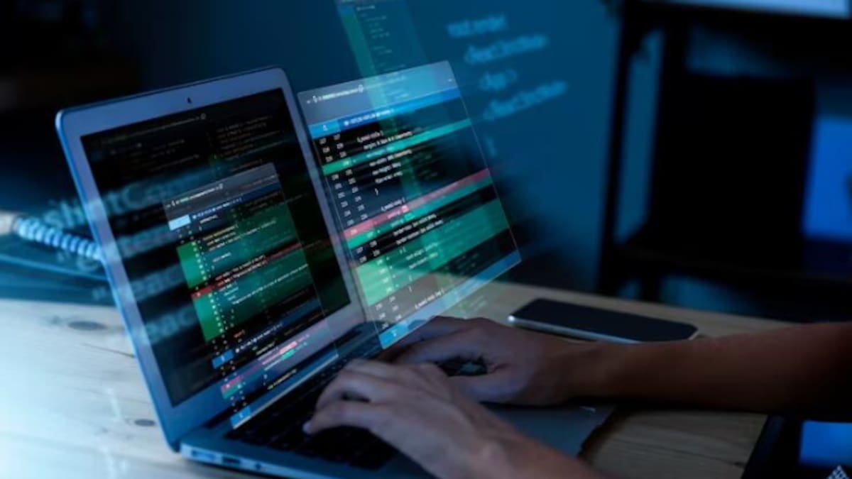 Así es Palantir, "el mayor aparato de vigilancia de la historia" que se considera una de las mayores armas del planeta