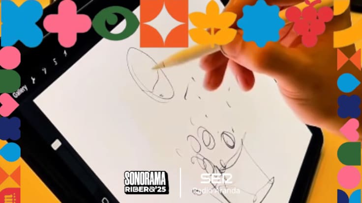 La ciencia se abre hueco en Sonorama Ribera