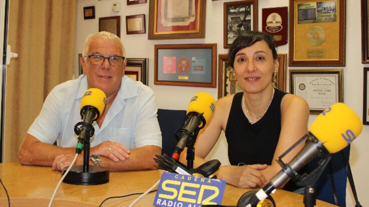 Plataforma de Personas afectadas por el Transporte Público de Alcoi, Cocentaina y Muro