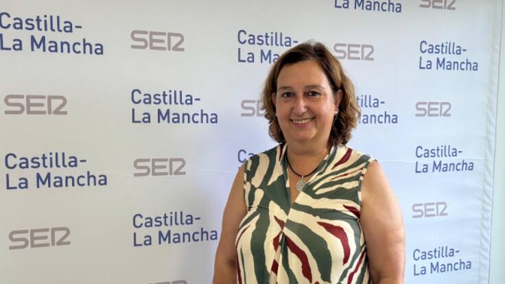 La Diputación Provincial de Toledo hace balance del ecuador de legislatura