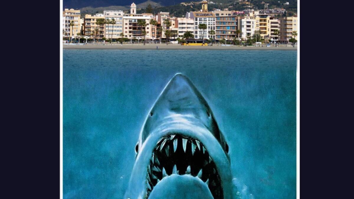 Isabel López, presidenta de la Asociación Unicornio