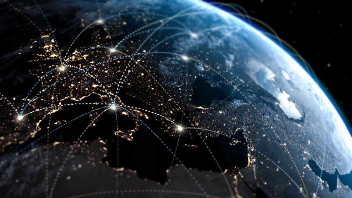 El momento exacto en el que Internet comenzó a controlarnos