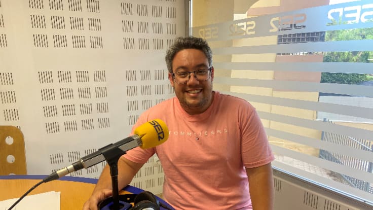 La Inteligencia Artificial y sus diferentes programas: más allá del ChatGPT