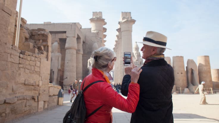 Qué son los viajes de autor y por qué se están poniendo tanto de moda