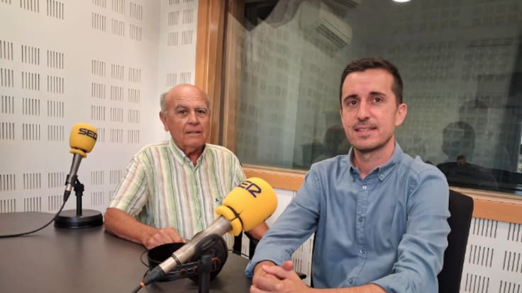 Entrevistamos a Mario Gutiérrez, concejal responsable de asuntos taurinos en Pinto