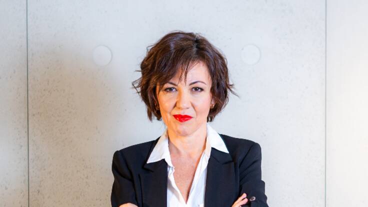 'Pincha' el lujo en Ibiza: hoteles de 5 estrellas recurren a ofertas para llenar en agosto