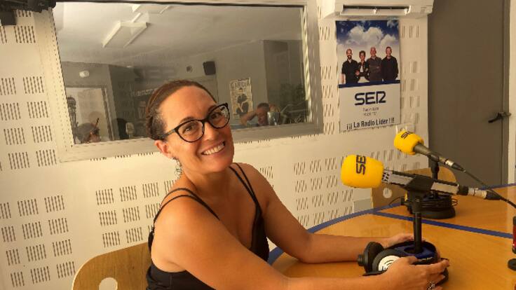 Los beneficios del sexo durante el embarazo