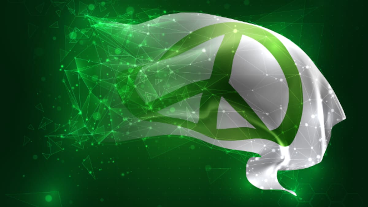 El hippie que escribió la declaración de independencia del ciberespacio y cómo cambió Internet para siempre