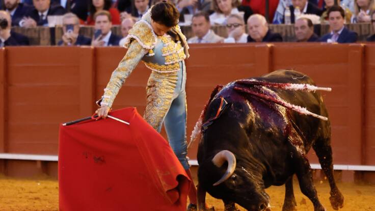 Feria Taurina de San Julián’25: figuras y promesas en la Champions de Cuenca
