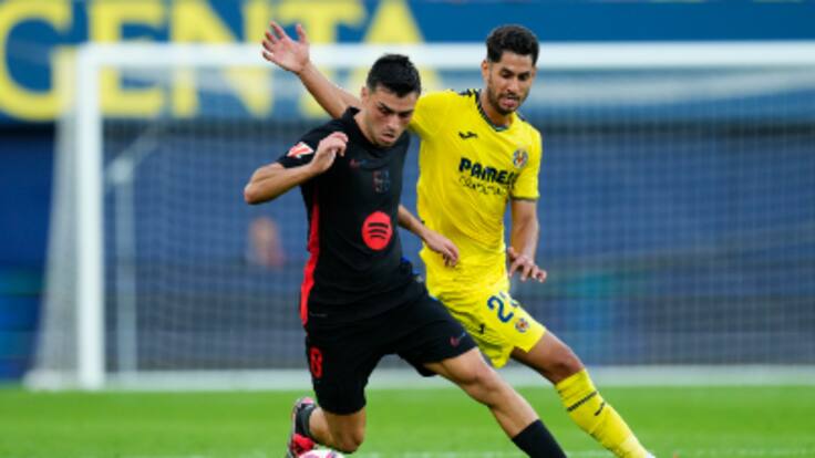 El futbol no és un circ, és un esdeveniment social i cultural propi