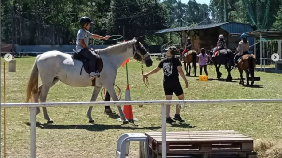 Plan Social ENCE 2024 - A Granxa de Fina