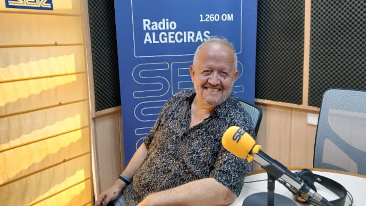 Tercera Noche Flamenca de Alcultura