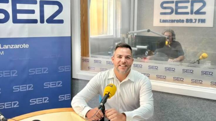 La construcción de la residencia de mayores de Tahiche arrancará en septiembre