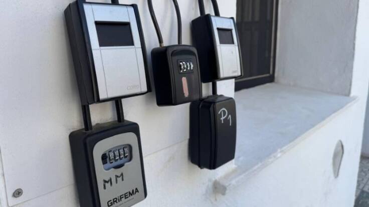 "Se trata de frenar su expansión" Francisco de la Torre, alcalde Málaga