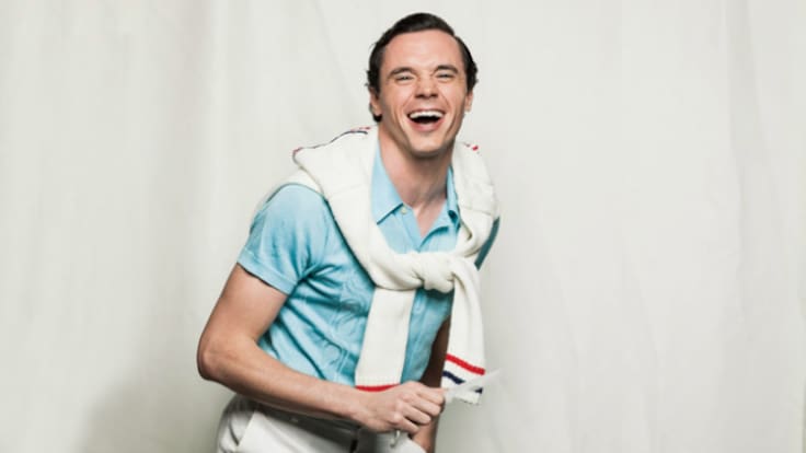 Los pijos españoles son únicos en el mundo: esto es lo que los diferencia de los 'posh' británicos o los 'fresas' mexicanos