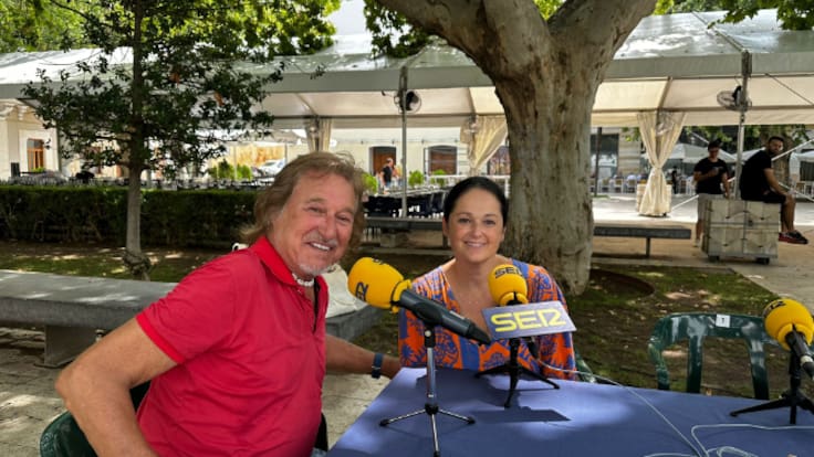 Entrevista a los capitanes de Moros y Cristianos 2024: recuerdos y consejos para 2025