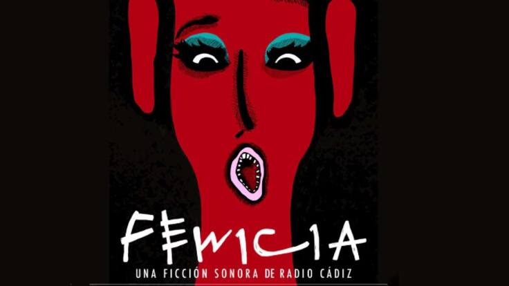 Fenicia Temporada 4. Episodio 3: Qué bonita La Caleta