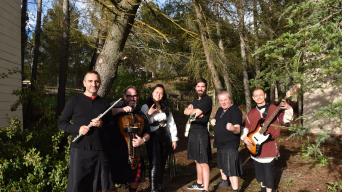 Entrevista David García de Trovadorum