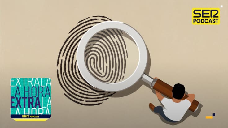 La Hora Extra: Del 'cozy crime' al 'noir' mediterráneo, las autoras renuevan la literatura de misterio