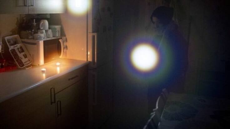 Daniel Polanco, coleccionista: "El mercado de las linternas está al alza