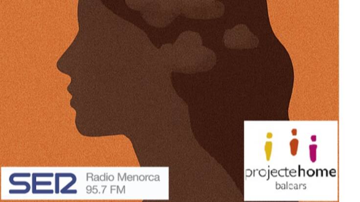 Projecte Home. Capítulo 5. Adicciones y salud mental, un vínculo peligroso