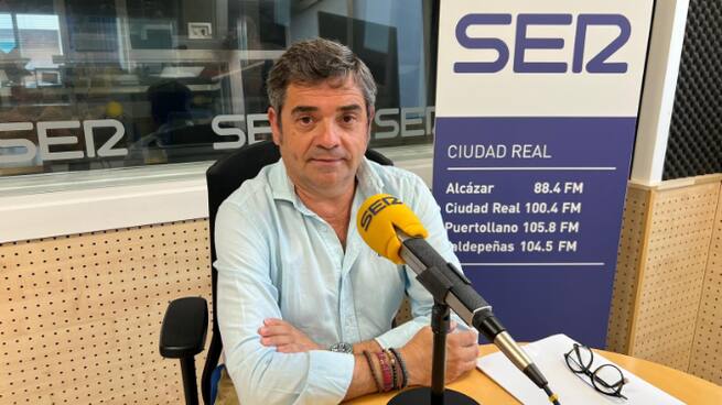 Quirónsalud pone en marcha la segunda Unidad de Tráficos en la provincia de Ciudad Real