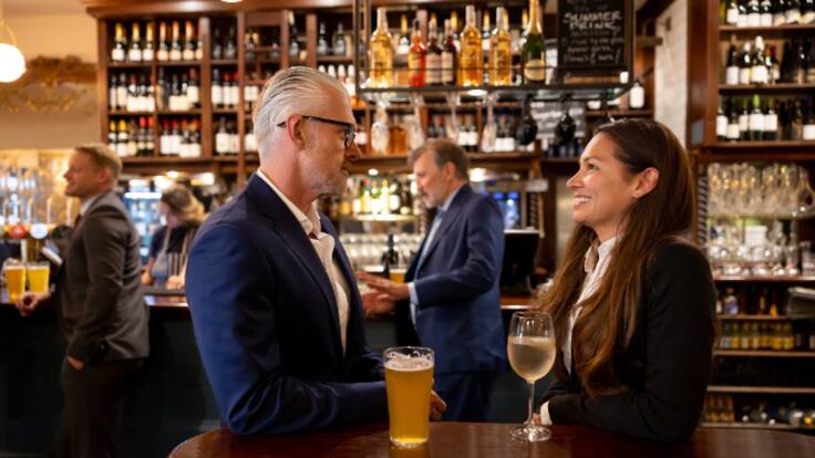 Uno de los productos marca España que se vende a precio de oro en Reino Unido: "En España costaría la mitad"