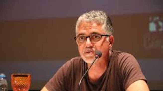 El alcalde de Morille condena la agresión a un vecino por parte de varios miembros de ultraderecha