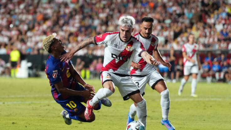 Tomás Roncero: “Jo ja trobo a faltar l’antic CTA"