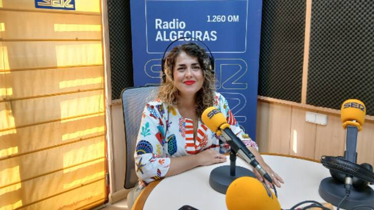 Síndrome postvacacional