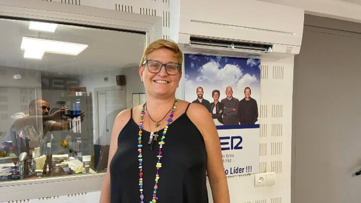 Autocontrol, memoria y atención: los beneficios de los juegos de mesa para grandes y pequeños