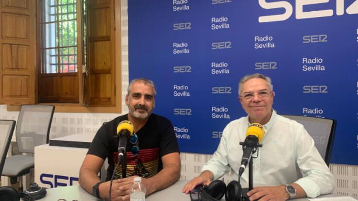 Finaliza el rodaje del documental sobre la Columna Minera que se manifestó en contra del levantamiento militar de 1936