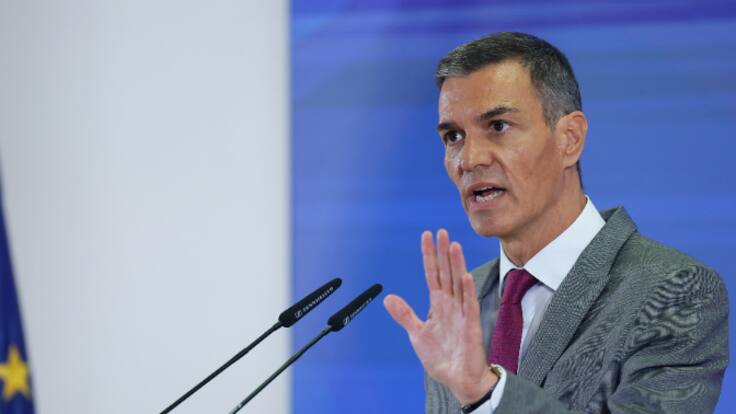 ¿Pueden las comunidades autónomas gastar el perdón de la deuda en lo que quieran? La realidad tras la pugna entre Gobierno y PP