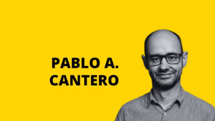 La Mirada de Talavera: "¿Cómo recordaremos este verano?", Pablo Cantero (03/09/25)