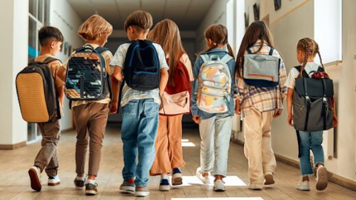 A Coruña Opina: La vuelta al cole