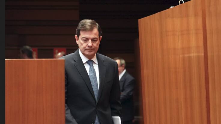 Pleitear para que la Junta de Castilla y León abone las ayudas acordadas