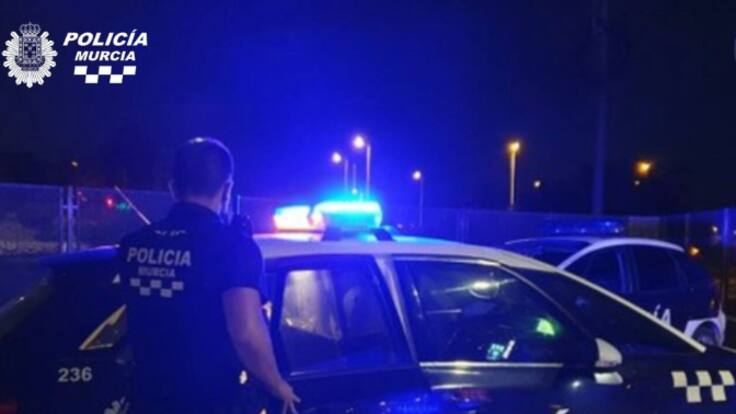 Antonio Jesús Rex sobre uso de taser