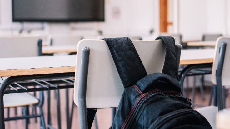 El Consejo Escolar de La Rioja prepara una radiografía de la educación y plantea mejoras de futuro (07/09/2025)