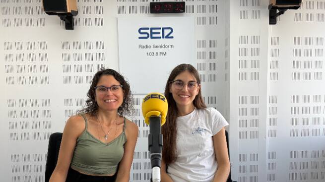 El Laberinto de la Mente: Cómo superar el miedo a perder y afrontar el síndrome postvacacional